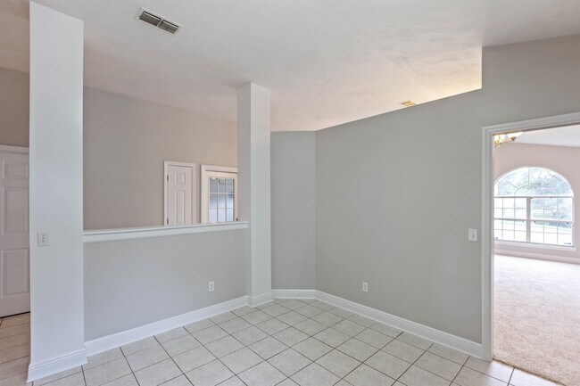 Building Photo - 7103 Shady Grove Way