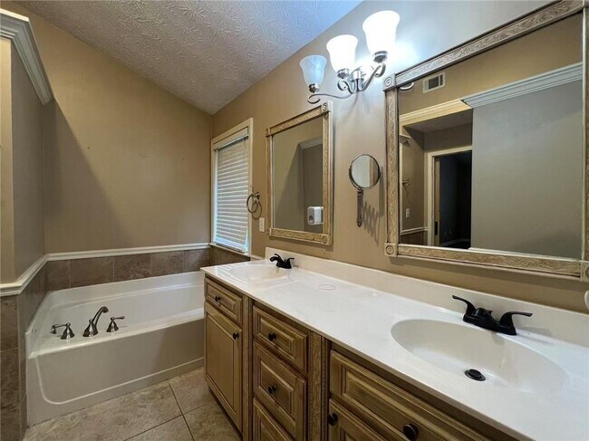 Building Photo - 5361 Grey Stag Ct