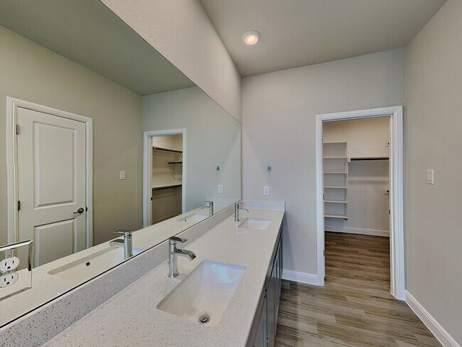 Building Photo - 2344 Jack Rabbit Wy