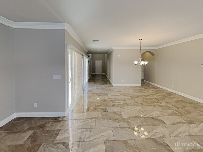 Building Photo - 9342 Wittig Ave