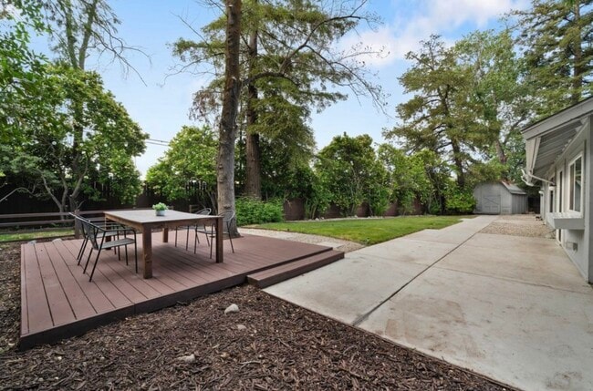 Building Photo - 5336 Terrace Oak Cir