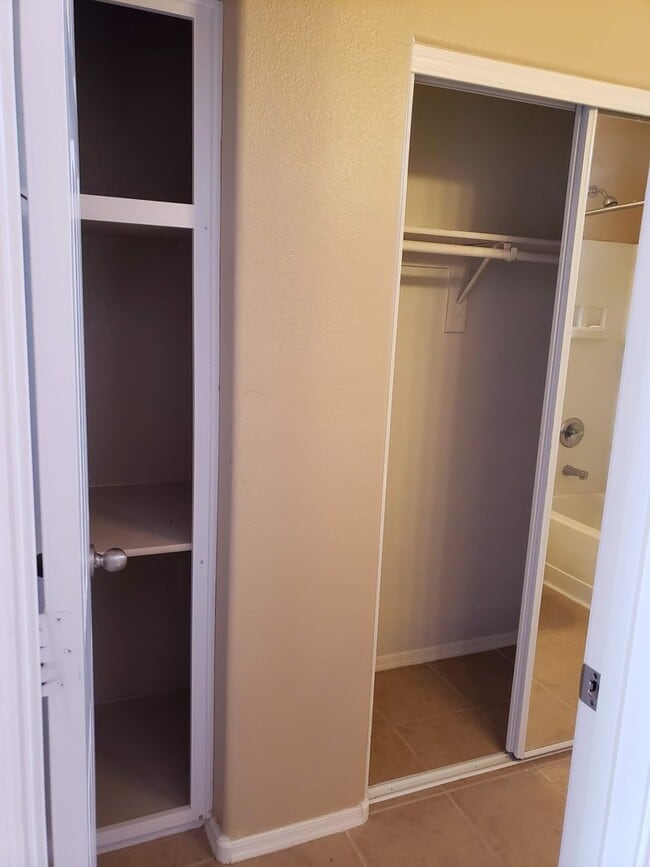 Building Photo - COMING SOON - FEBRUARY 2026