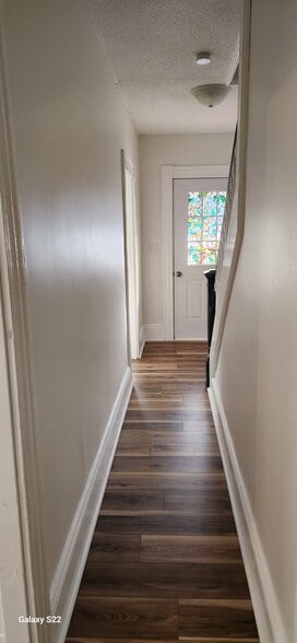 Building Photo - 72 S Central St