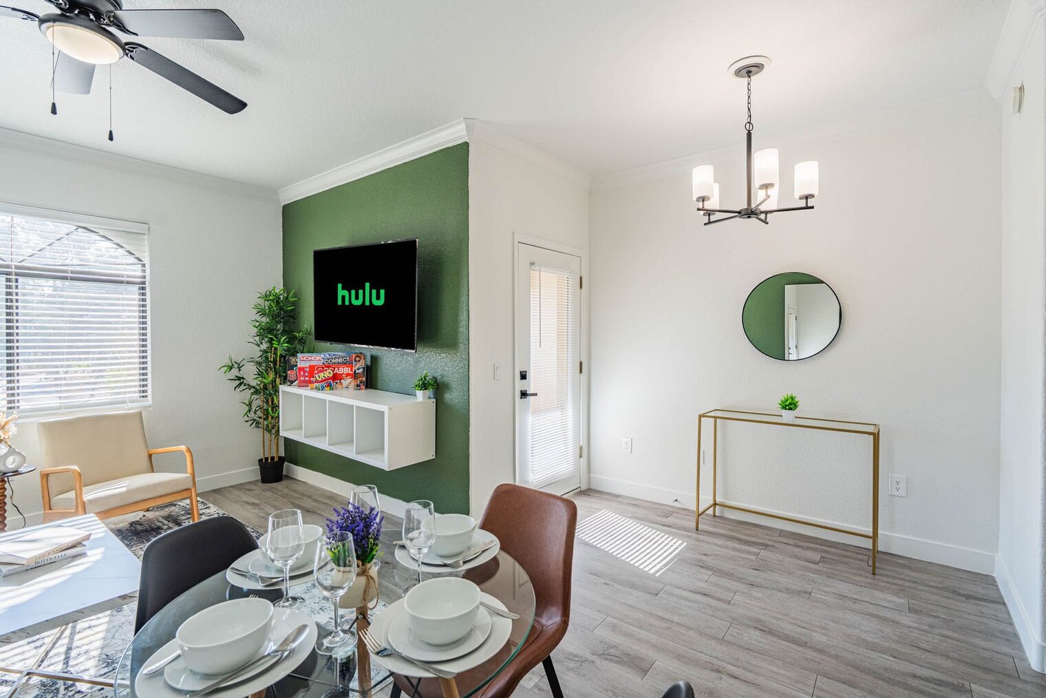 Building Photo - 2155 S 55th St