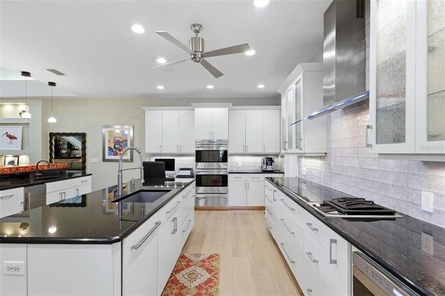 Building Photo - 7274 Villa D Este Dr