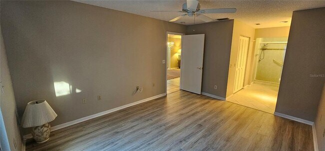 Building Photo - 6482 Approach Rd