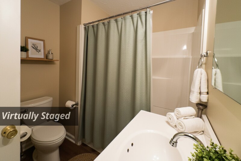 Building Photo - 211 Carmack Ave