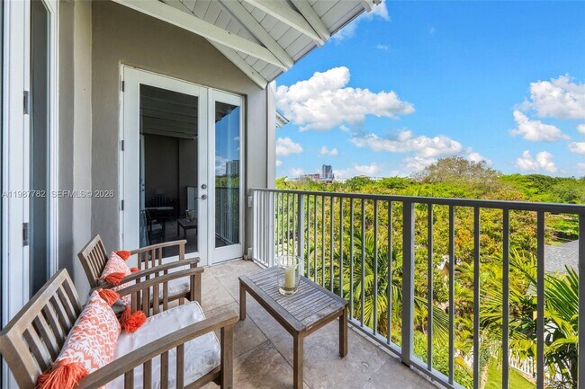 Building Photo - 3540 Main Hwy