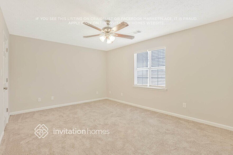 Building Photo - 2912 Trotters Crest Dr