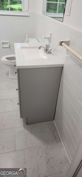 Building Photo - 125 Chappell Rd SW