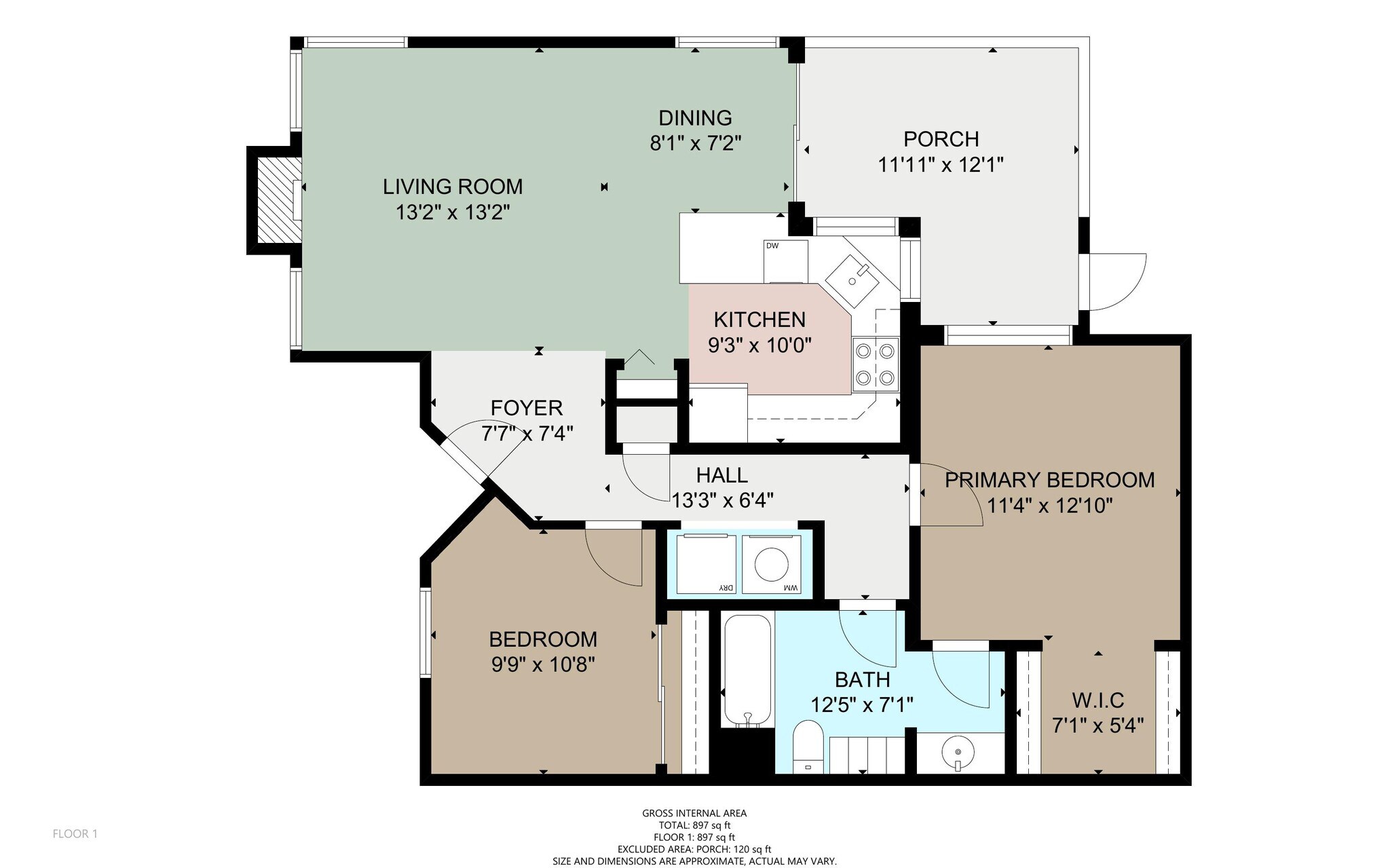 Building Photo - 3908 243rd Pl SE