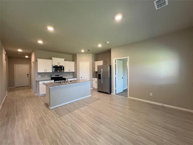 Building Photo - 9456 Mint Hill Dr