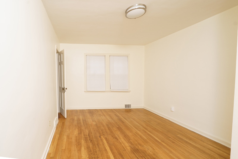 Building Photo - 3584 Palmerston Rd