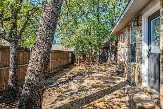 Building Photo - 5510 Eagle Rock Rd