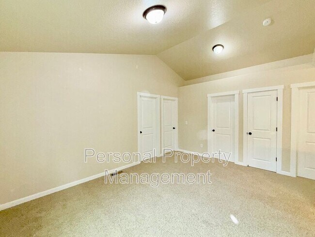 Building Photo - 3601 NW 122nd St