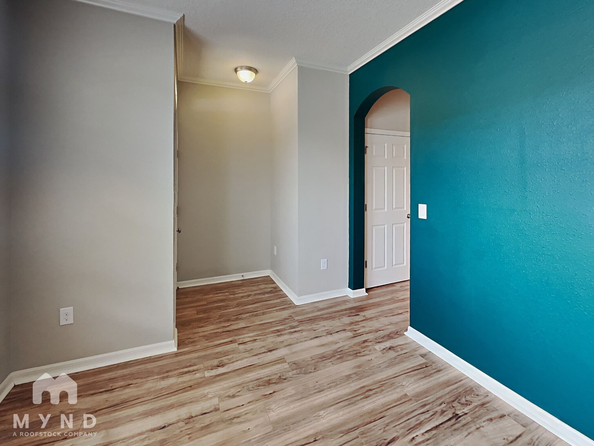 Building Photo - 7043 Spotted Deer Pl