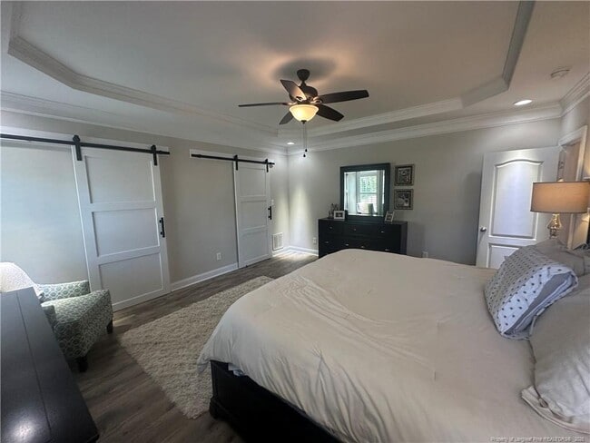 Building Photo - 4408 Mid Iron Ct