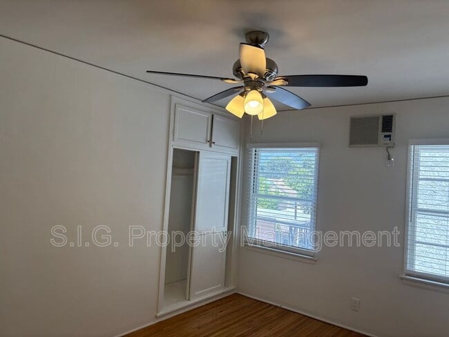 Building Photo - 1605 N Verdugo Rd