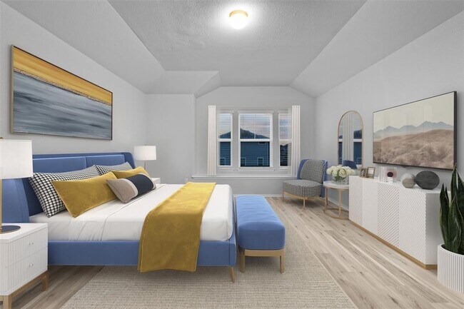 Building Photo - 1113 Burin Dr