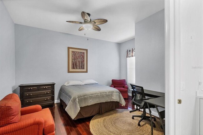 Building Photo - 5523 46th Ct W