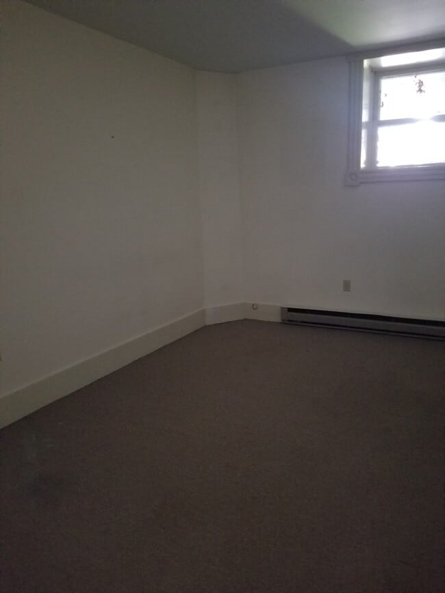 Building Photo - 127-A Peyton Street