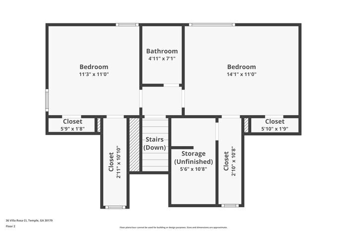 Building Photo - 36 Villa Rosa Ct