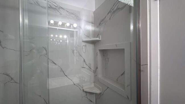 Building Photo - 101 E Portola Way