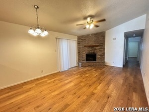 Building Photo - 6308 Worchester Knoll