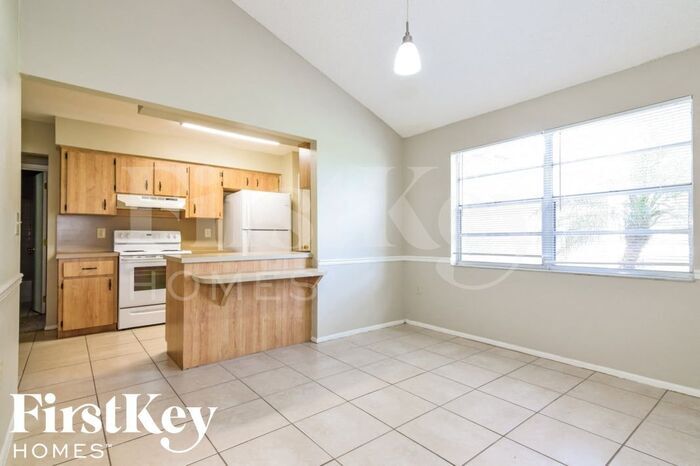 Building Photo - 7538 Highland Grove Dr