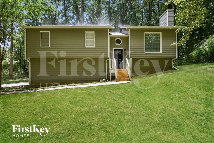 Primary Photo - 24 Arbor Way