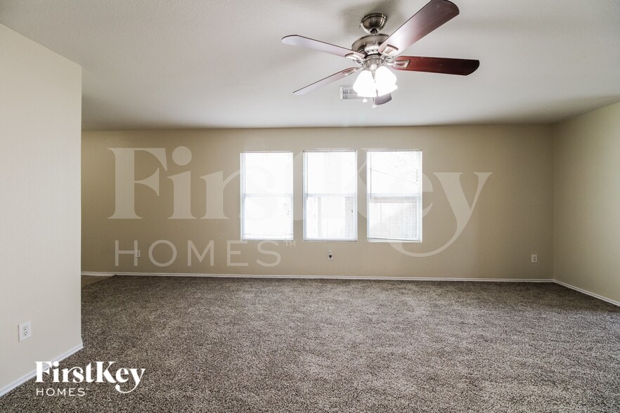 Building Photo - 7871 Ashland Springs Ln