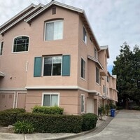 Building Photo - 38830 Garibaldi Common