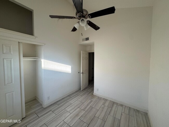 Building Photo - 1795 Victor Lopez Dr