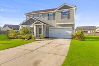 Building Photo - 8 Chimney Ct