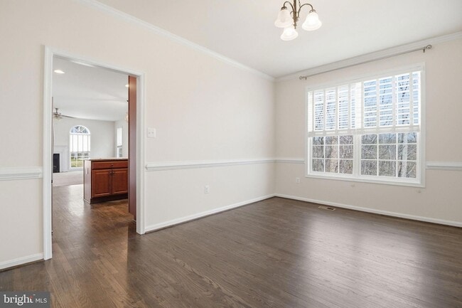 Building Photo - 950 Grouse Pointe Dr