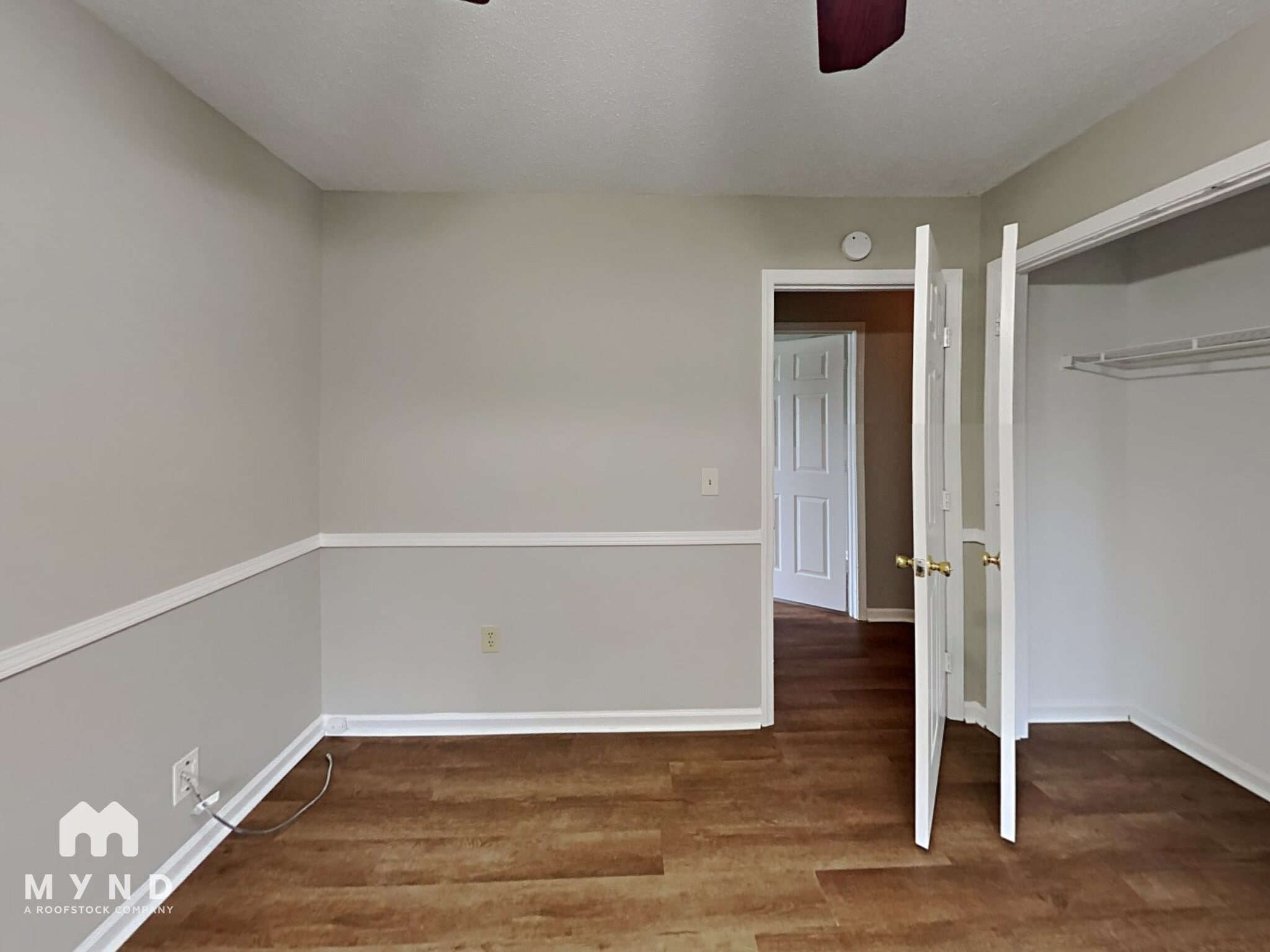 Building Photo - 545 Newell St NW