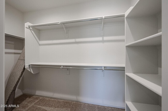 Building Photo - 7056 W Oberlin Wy