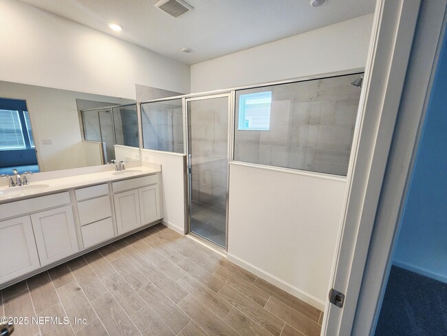 Building Photo - 8505 Horsebit Cir