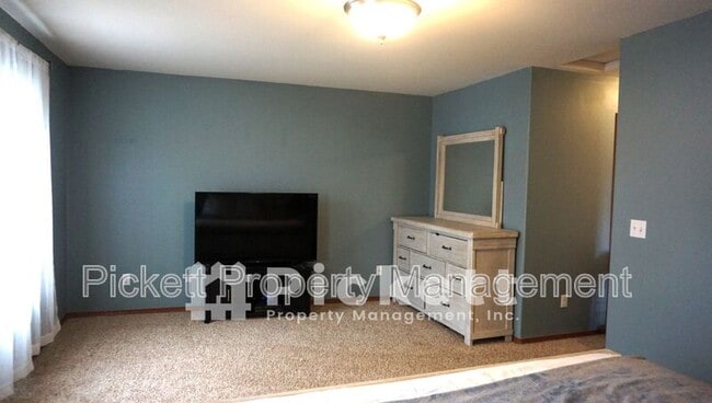 Building Photo - 3886 Malott Pl SE