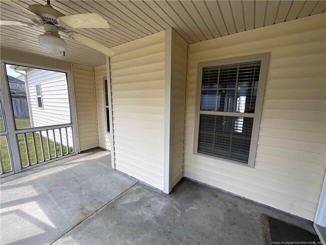 Building Photo - 52 Noble Ct