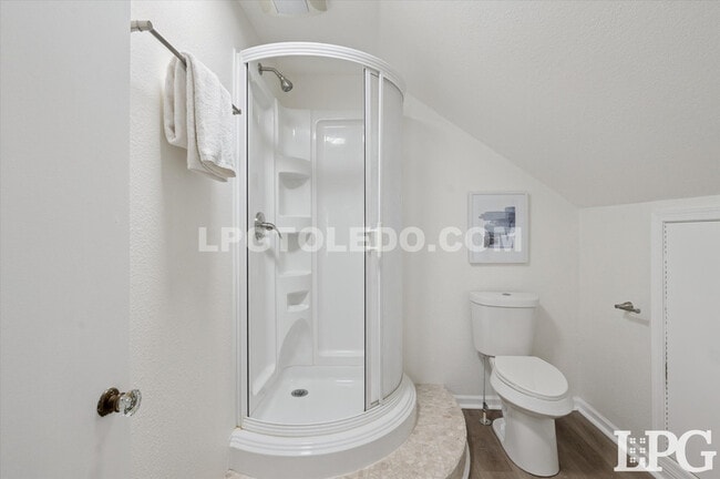 Building Photo - 3430 Anderson Pkwy