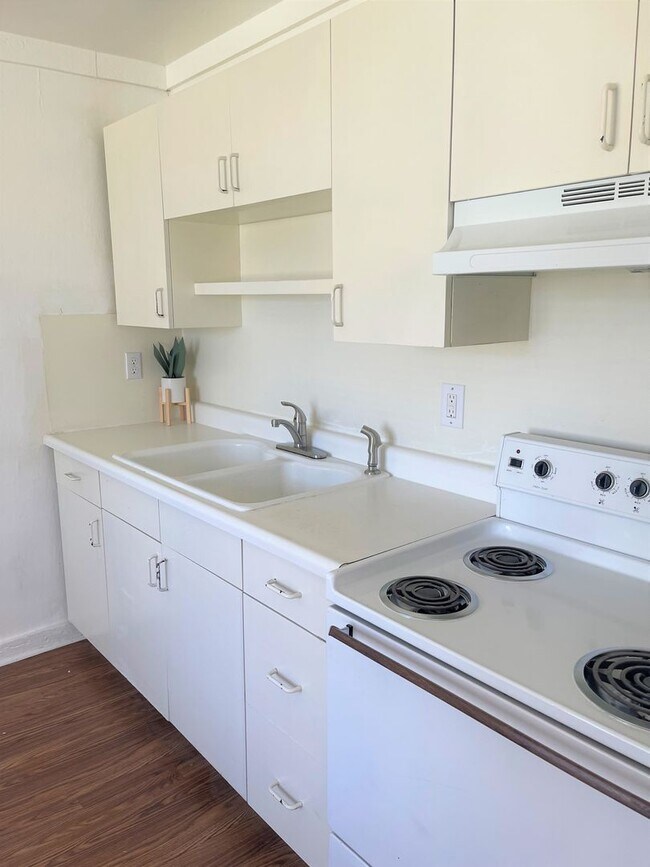 Cute 1 Bedroom 1 Bath Home for Rent! 199 Sidney St Twin Falls ID