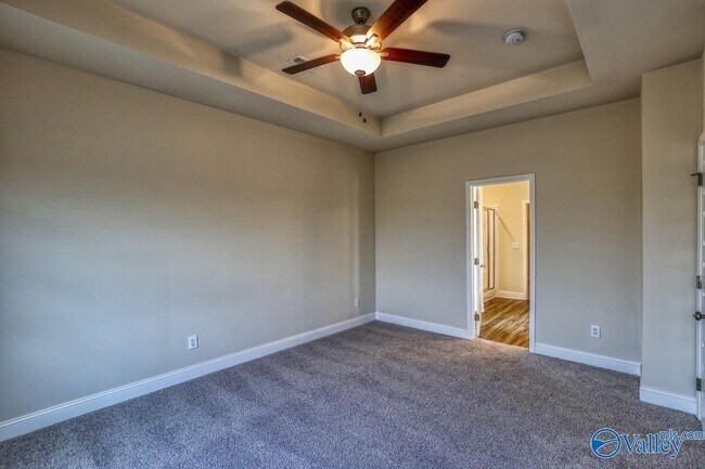 Building Photo - 12861 Tallulah Dr
