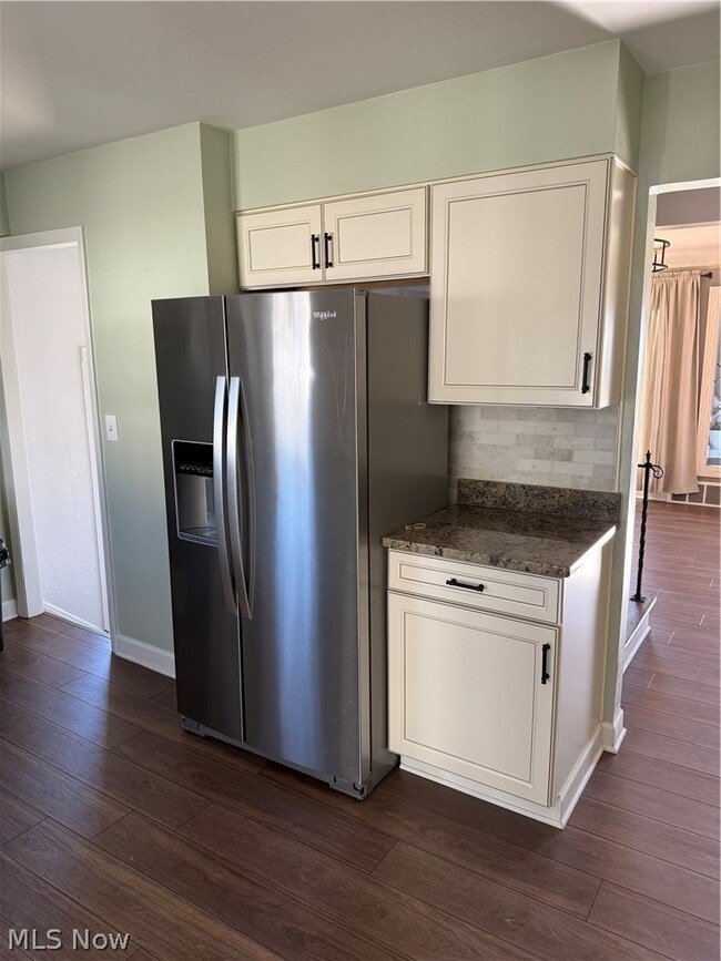 Building Photo - 30401 Mildred Ave