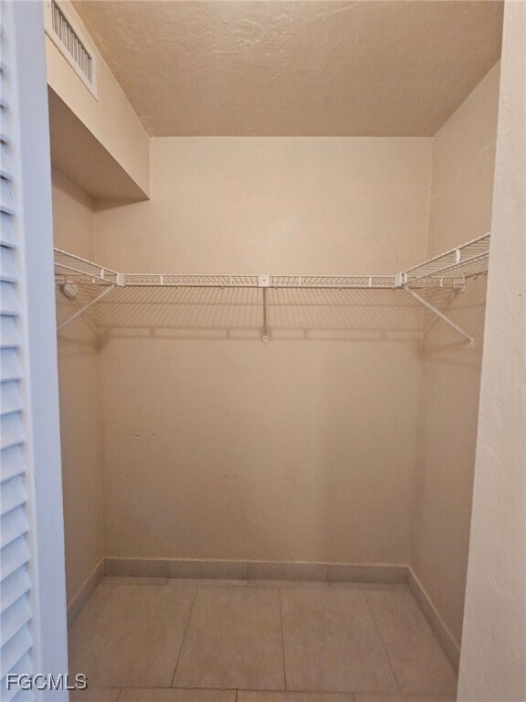 Building Photo - 4030 Coronado Pkwy