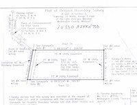 Building Photo - 10330 Aiken Rd