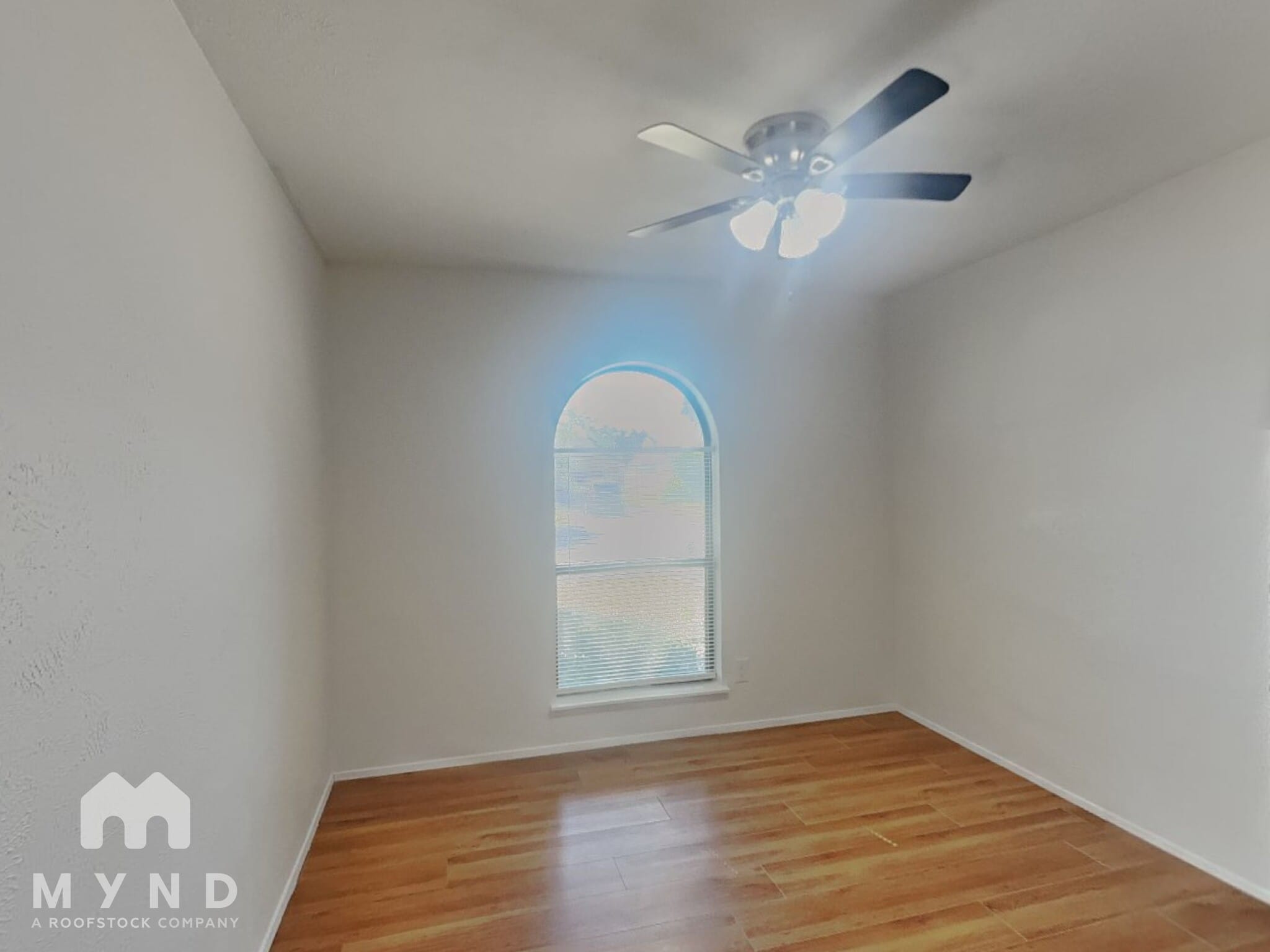 Building Photo - 551 Oldbridge Dr