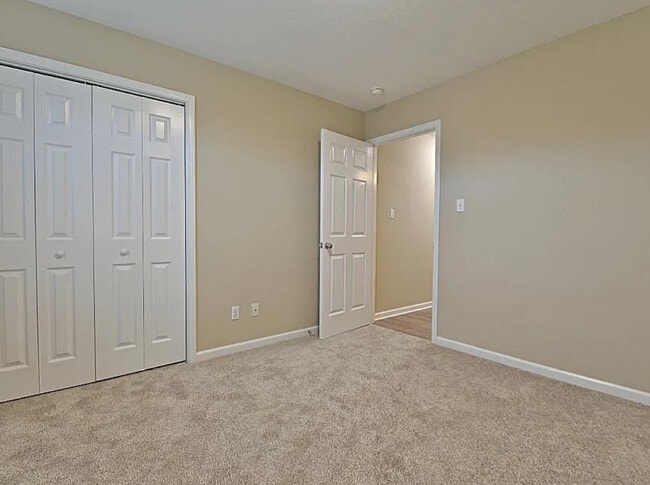 Building Photo - 1126 Avocet Ln