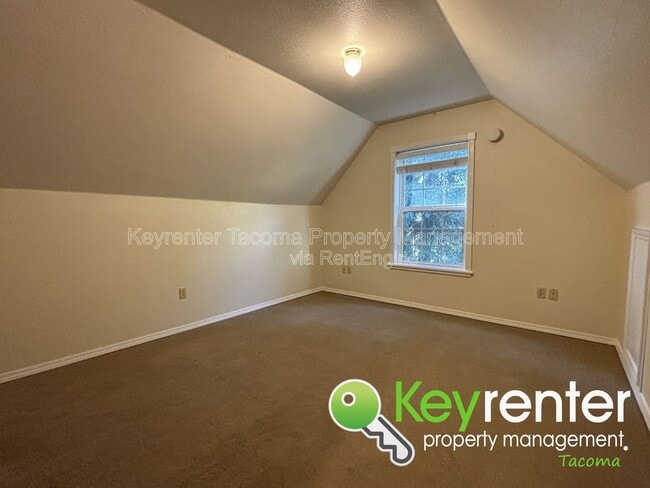 Building Photo - 1051 Paiute Trl