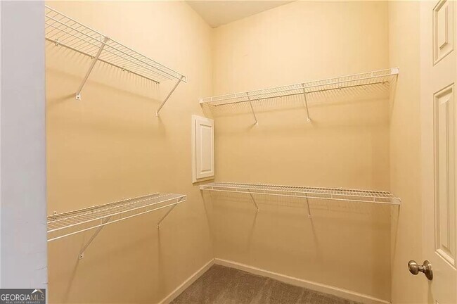 Building Photo - 24 Star Spangled Ln